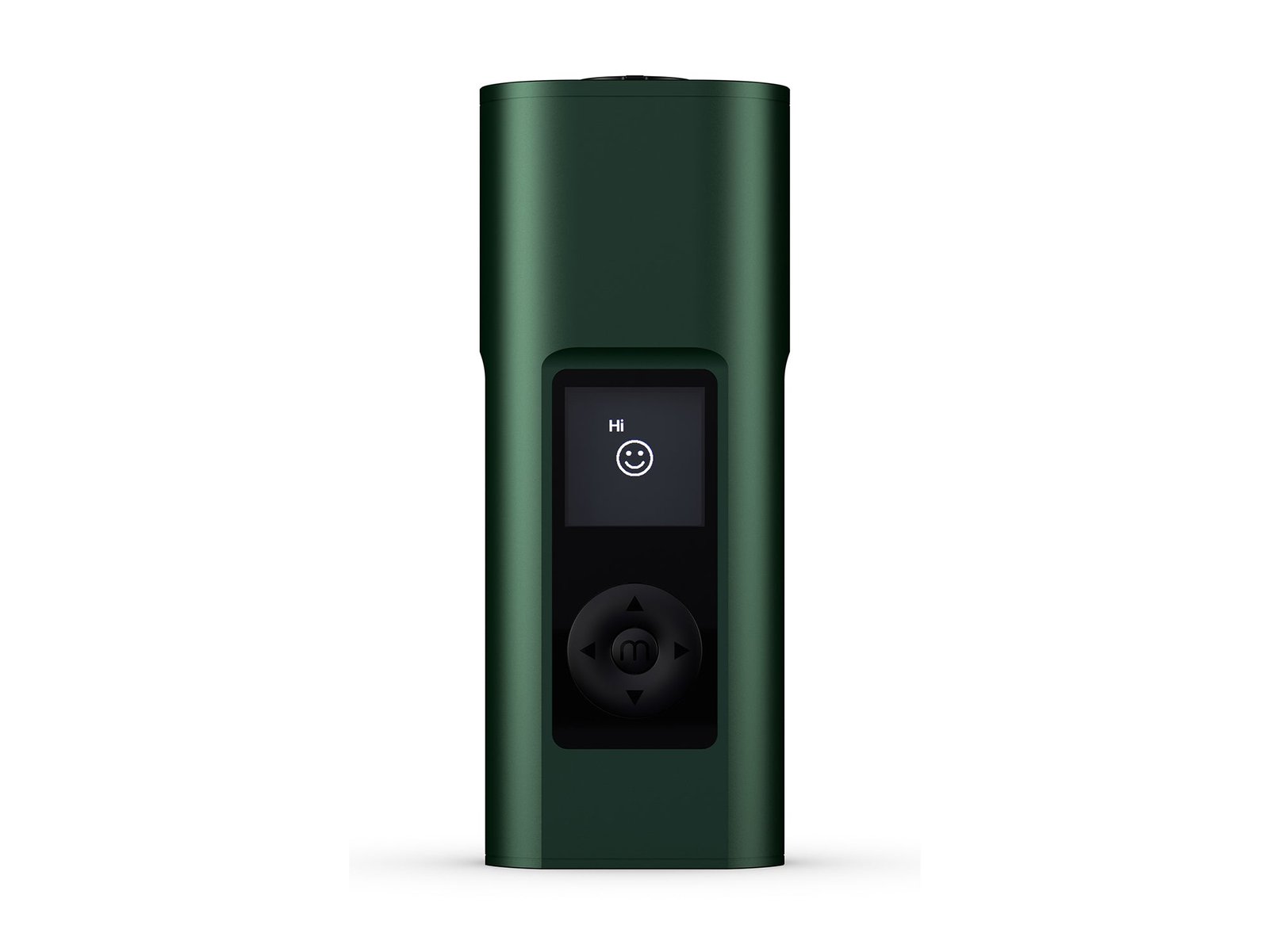 Arizer Solo 3 v2.0 Vaporizer - Image 2
