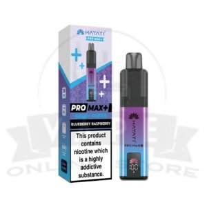 import placeholder for 8815826764025