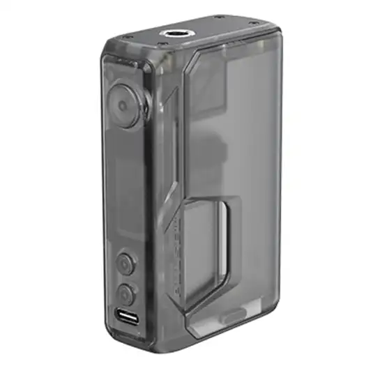 Pulse V3 BF 95W BOX MOD Squonk – Vandy Vape