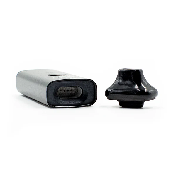 Medivape Ultra - Image 6