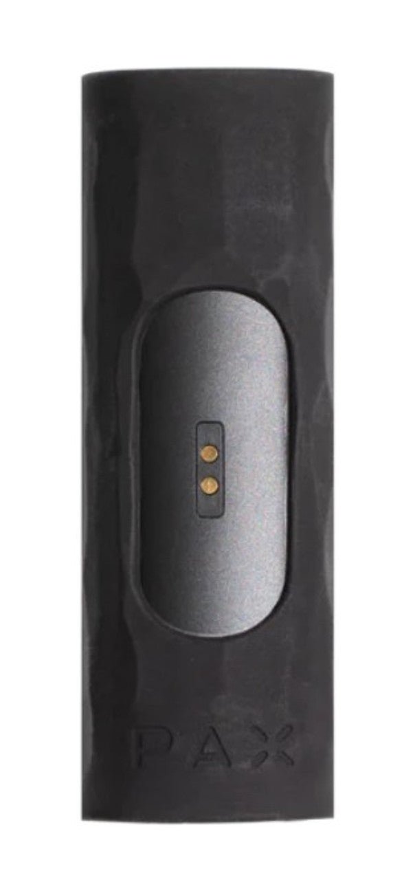 PAX Mini Grip Sleeve - Image 2