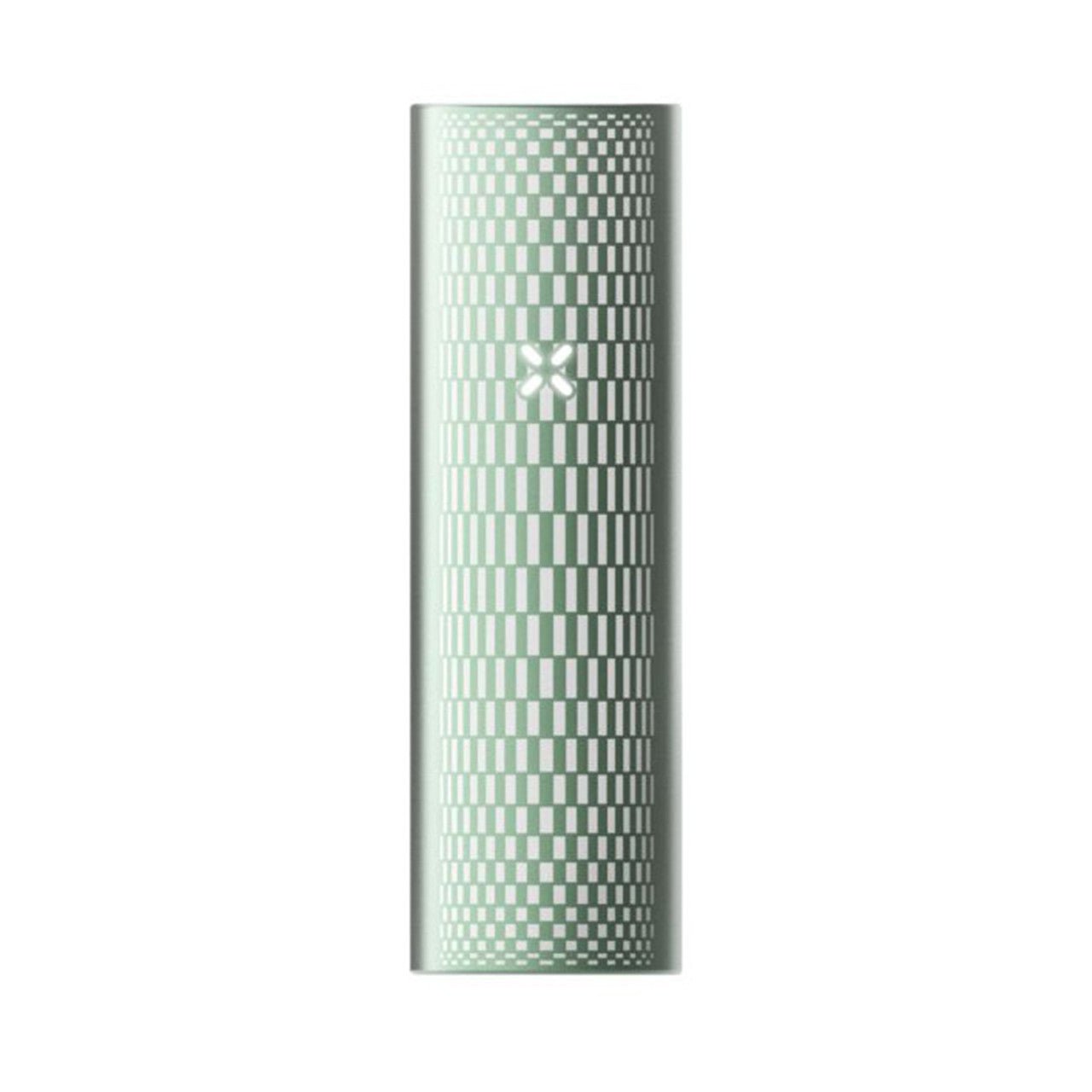 PAX Plus Vaporizer - Image 14