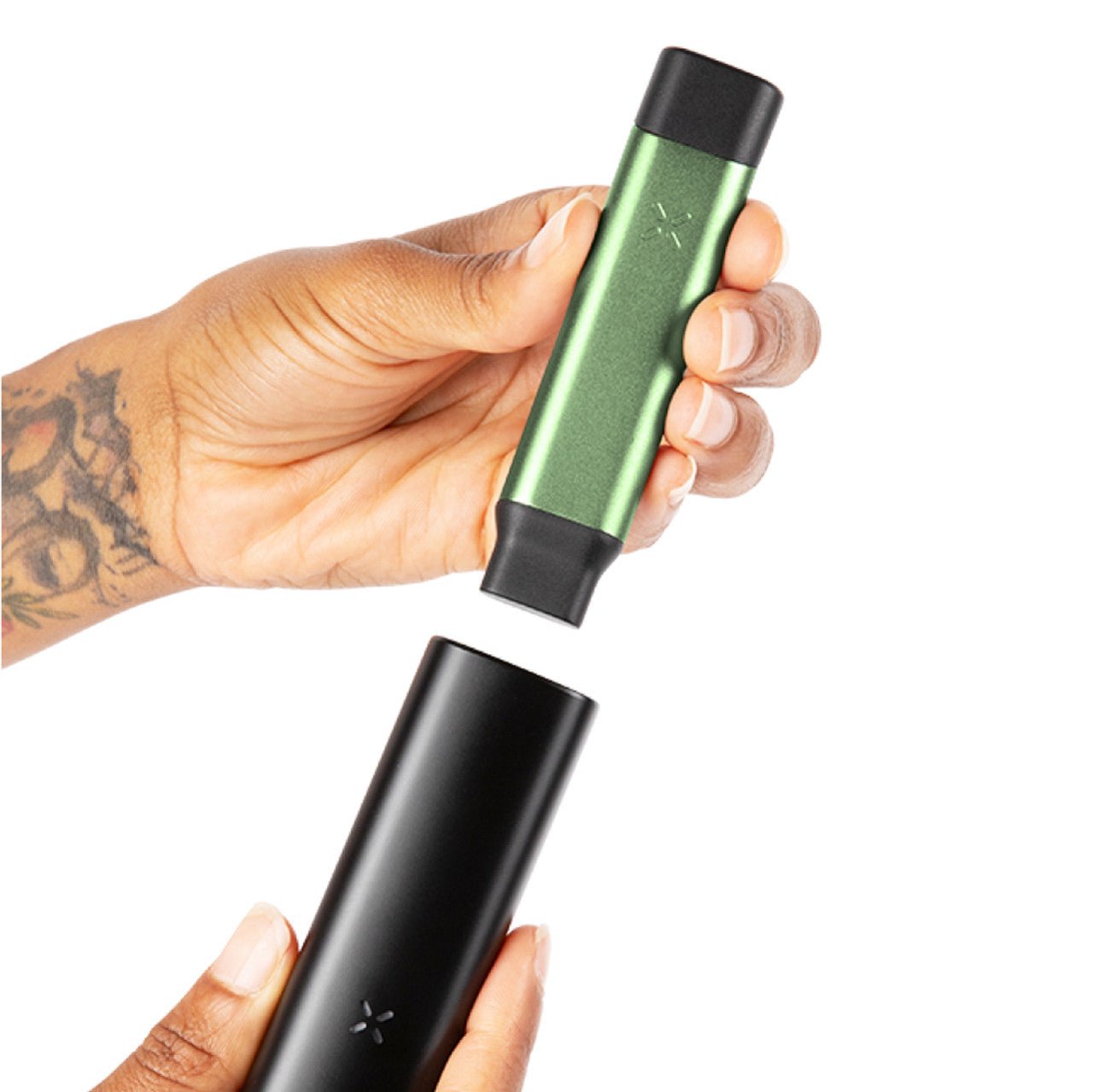 PAX Stash Tube - Image 3