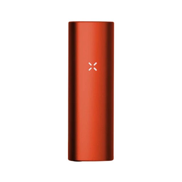 PAX Mini Vaporizer - Image 2