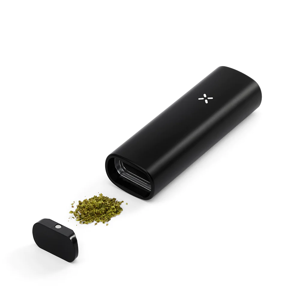 PAX Mini Vaporizer - Image 6