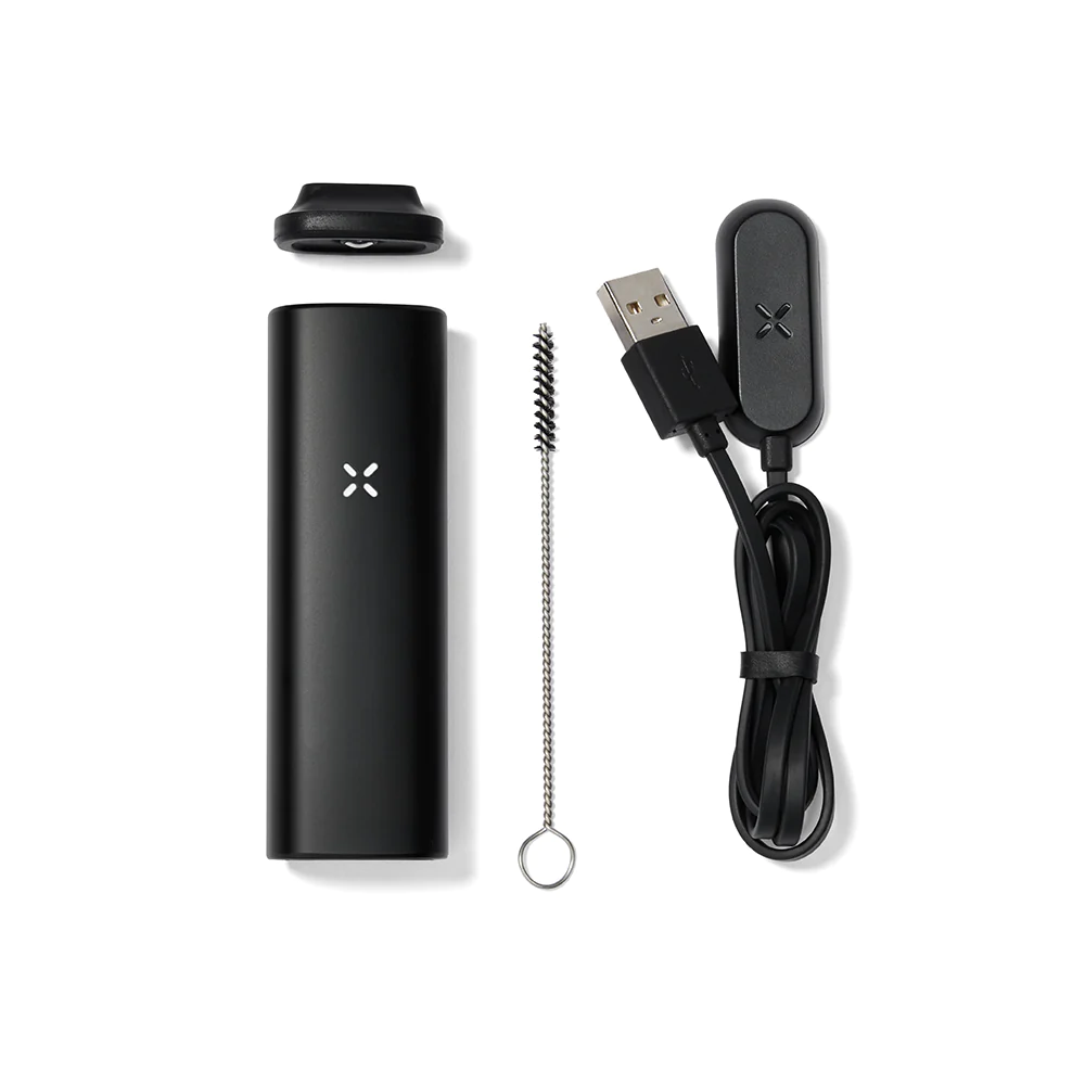 PAX Mini Vaporizer - Image 5