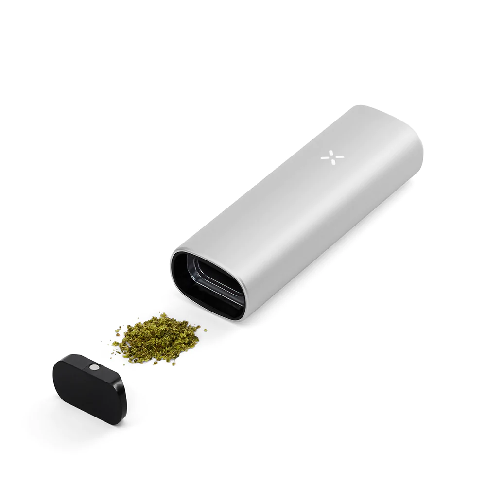 PAX Mini Vaporizer - Image 10