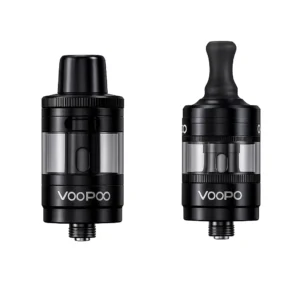 Pod Tank PNP X DTL e MTL 5ml – Voopoo