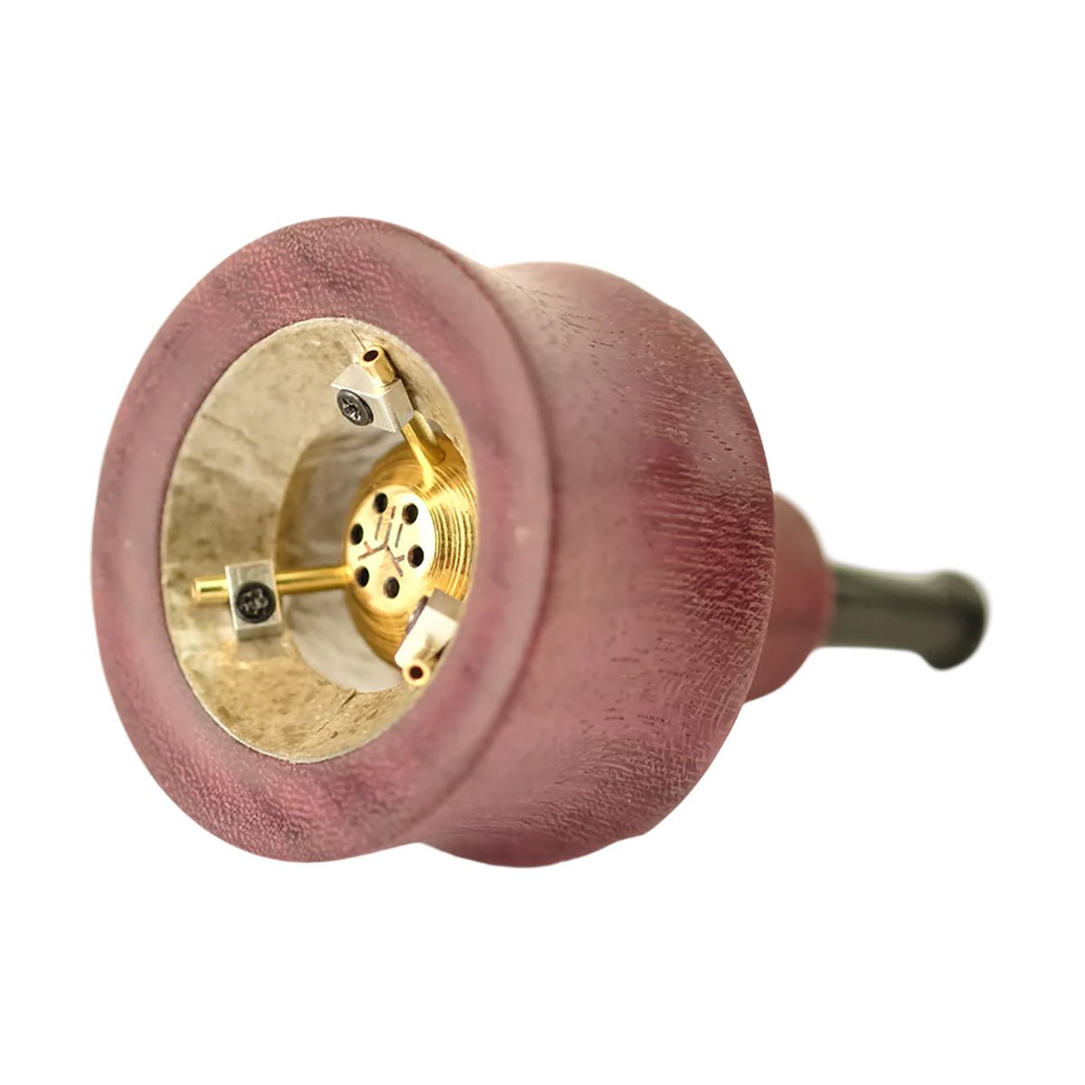 Vapman Click Vaporizer - Image 15