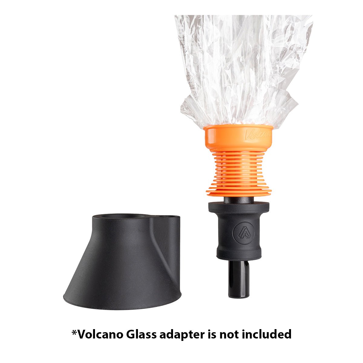 Volcano Hybrid Vaporizer - Image 14