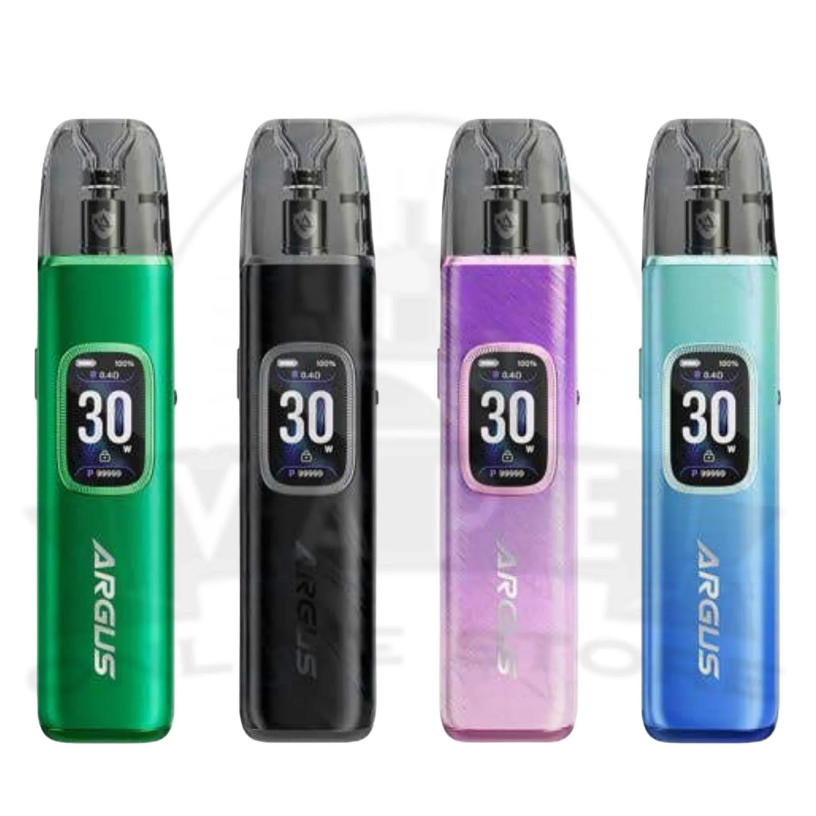 import placeholder for 8869379145977