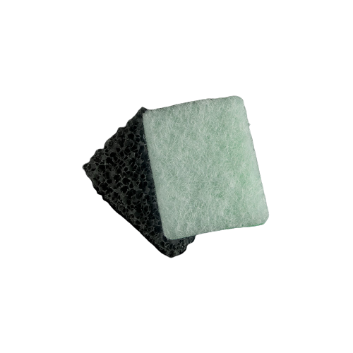 Arizer XQ2 Air Filter Pack