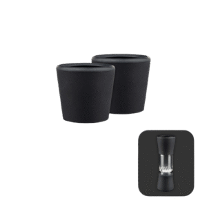 Arizer Tuff Bowl Grips Pack