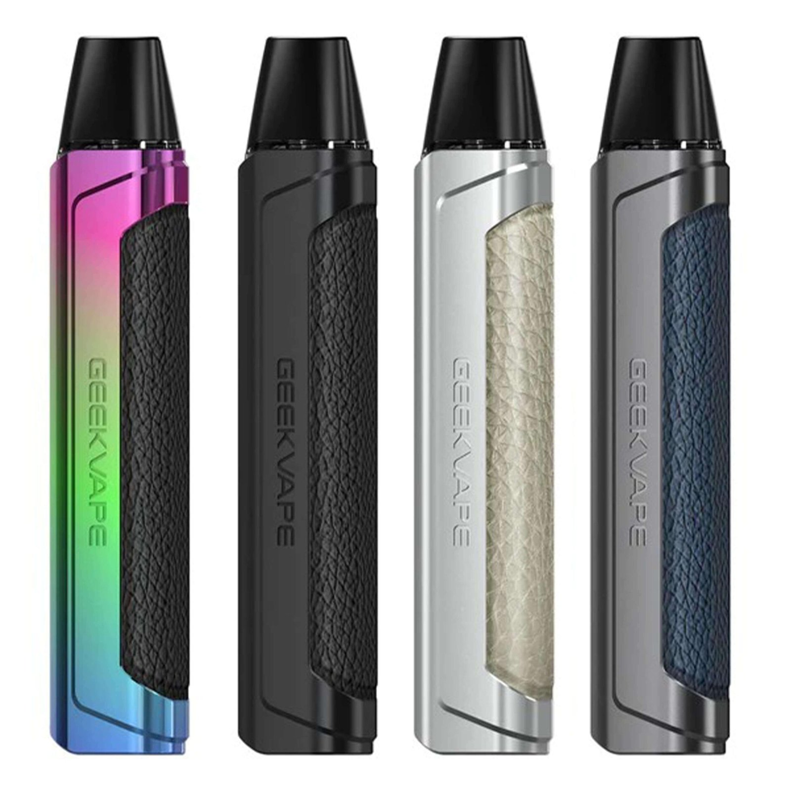 Geekvape 1FC Pod Kit Price | Free 10ml E-Liquid