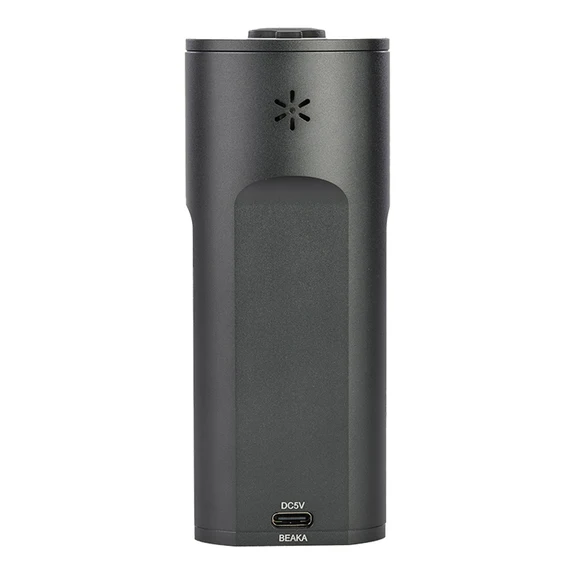 Arizer Solo II Max - Image 7