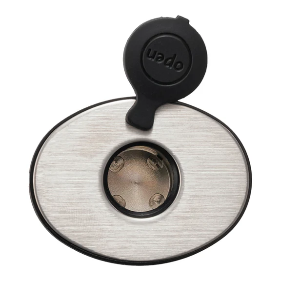 Arizer Solo II Max - Image 6