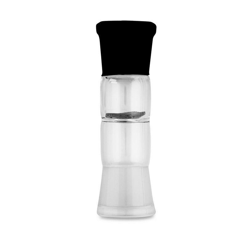 Arizer Glass Cyclone Bowl