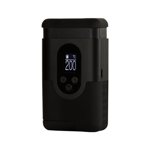 Arizer ArGo Vaporizer - Image 2