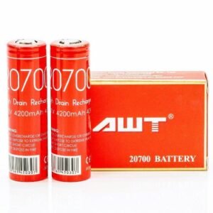 import placeholder for 7936180814073