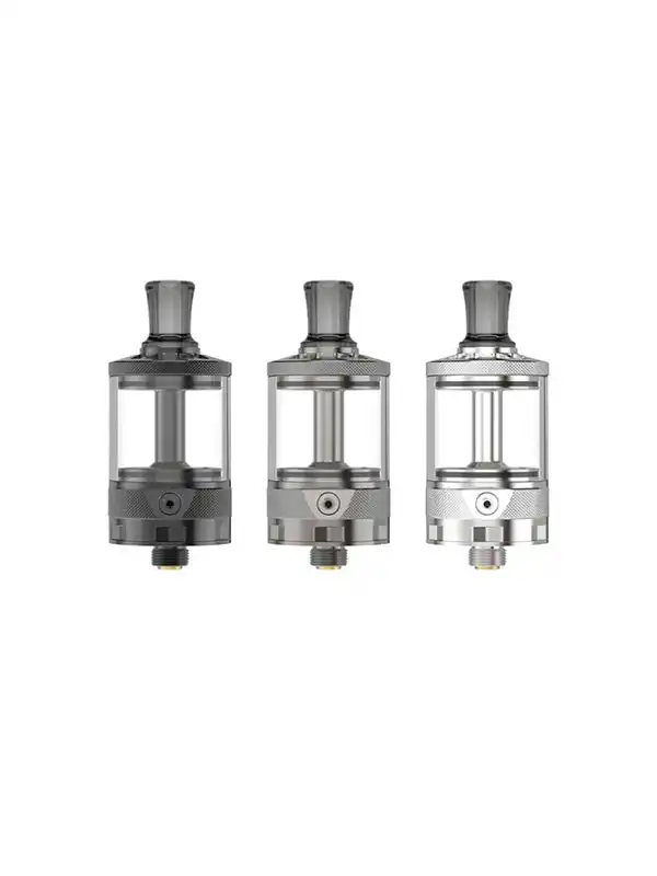 Ambition Mods Bi2hop RTA 4ml
