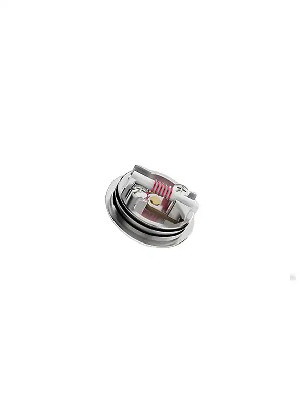 Ambition Mods Bi2hop RTA 4ml - Image 2