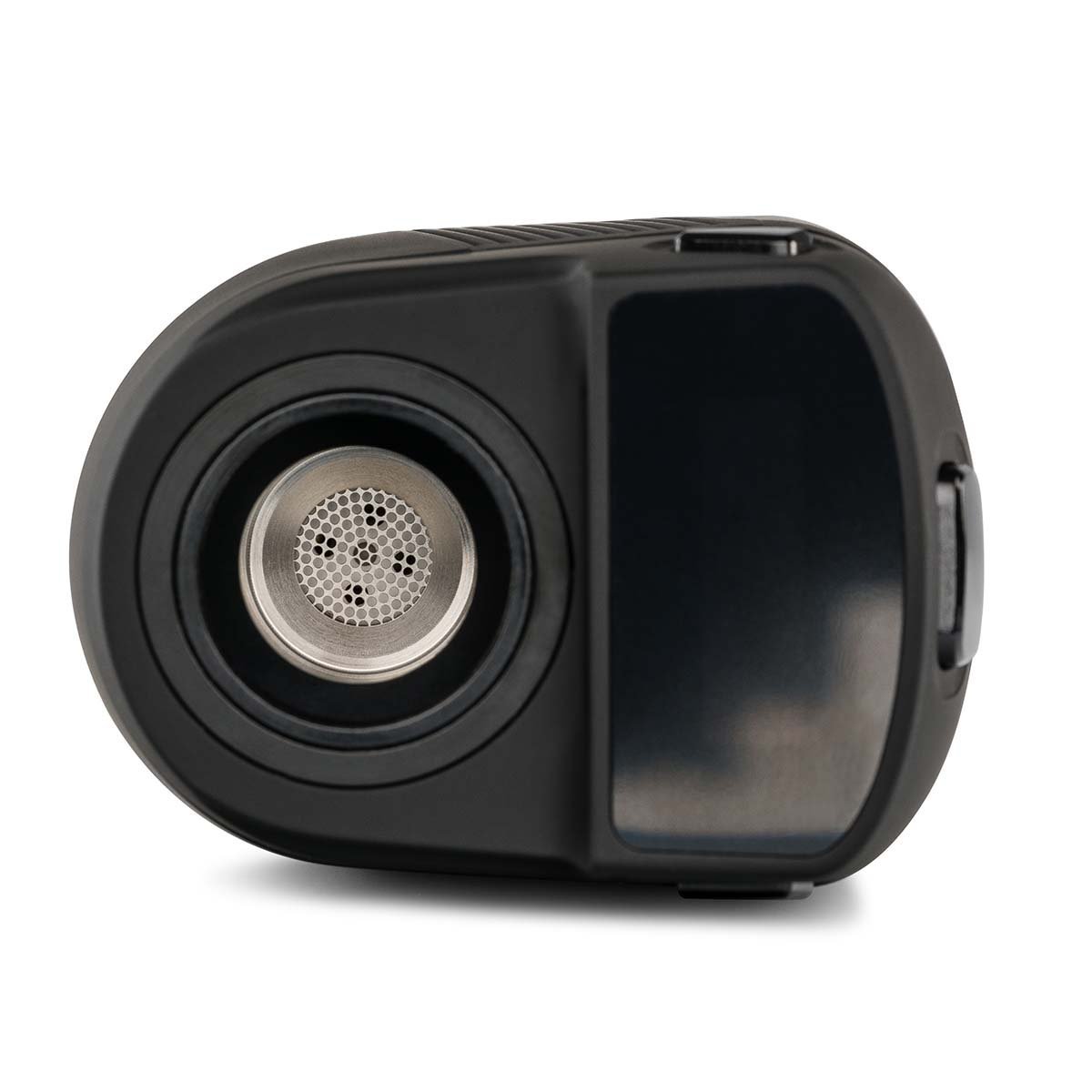 Boundless Tera Vaporizer (V3) - Image 5