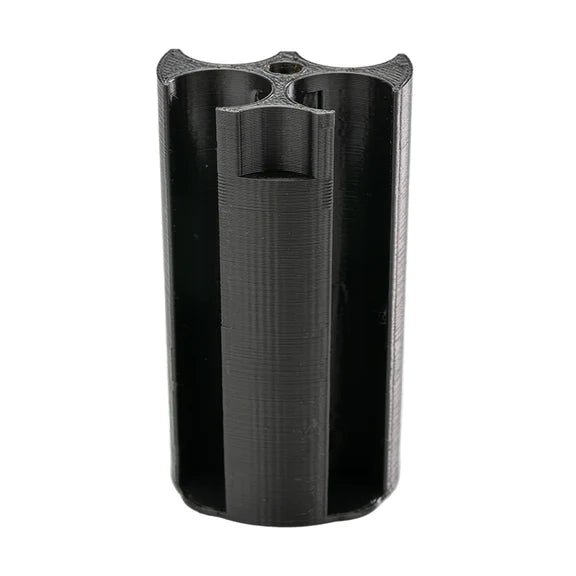 Volcano Hybrid Enthusiast Vaporizer Kit - Image 13