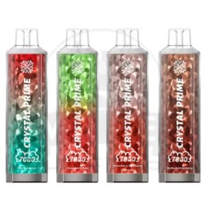 import placeholder for 8602135462137