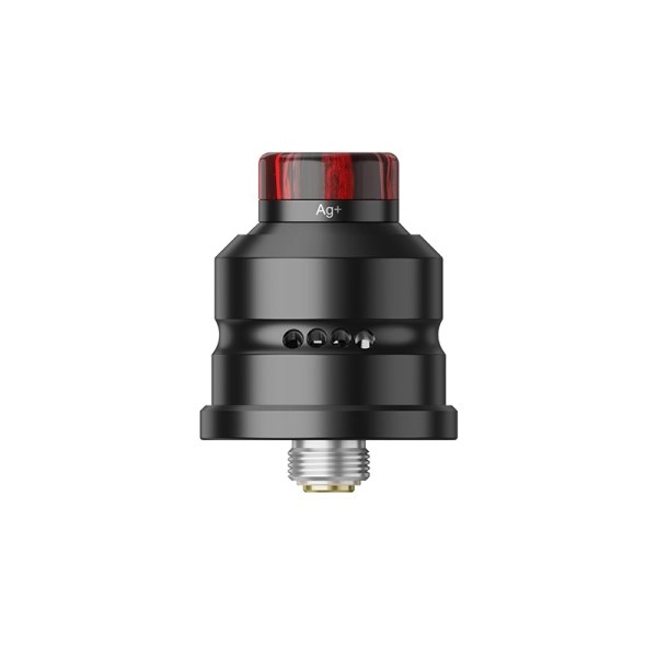 Dead Rabbit Mini RDA – Hellvape