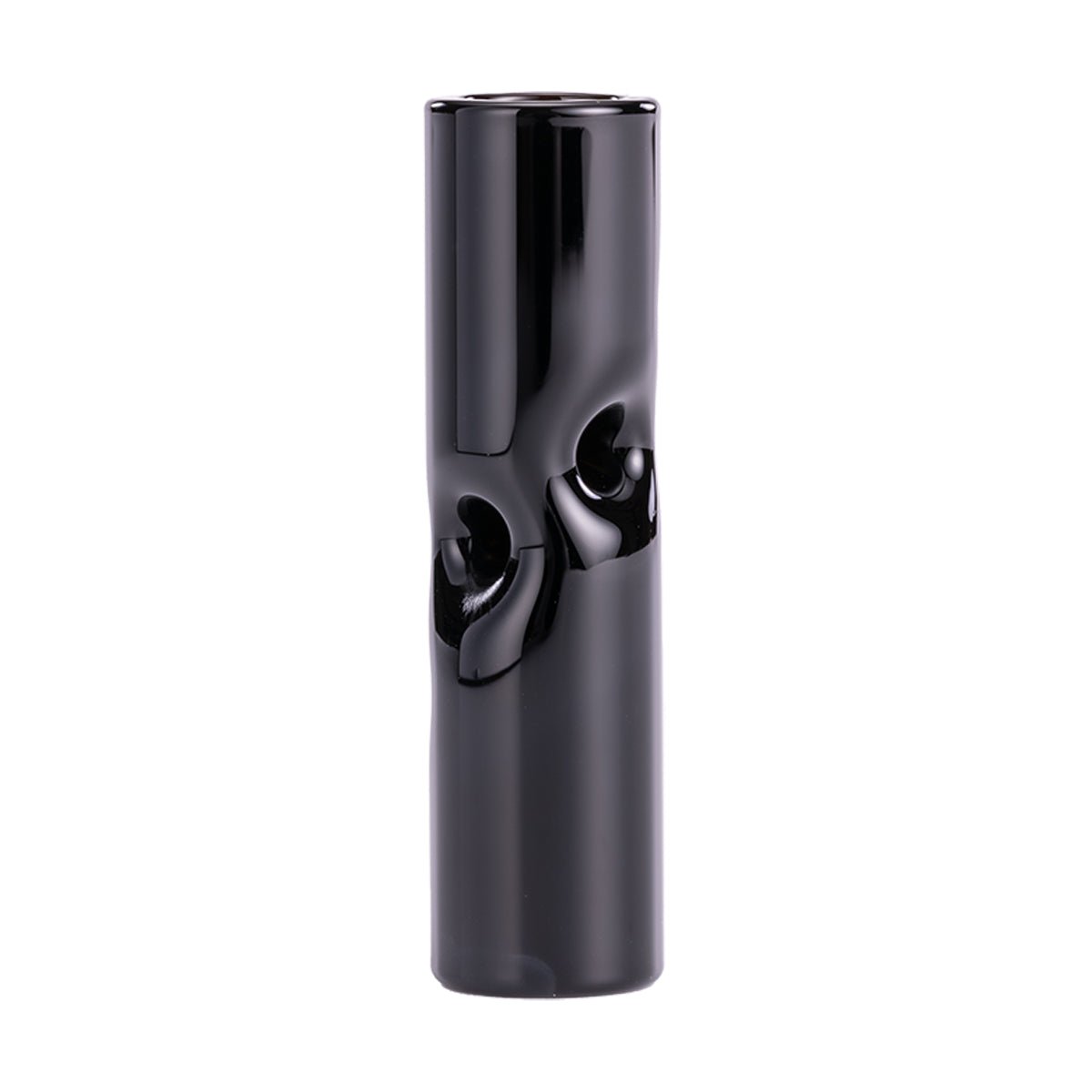 PAX Plus Advanced Vaporizer Kit - Image 13
