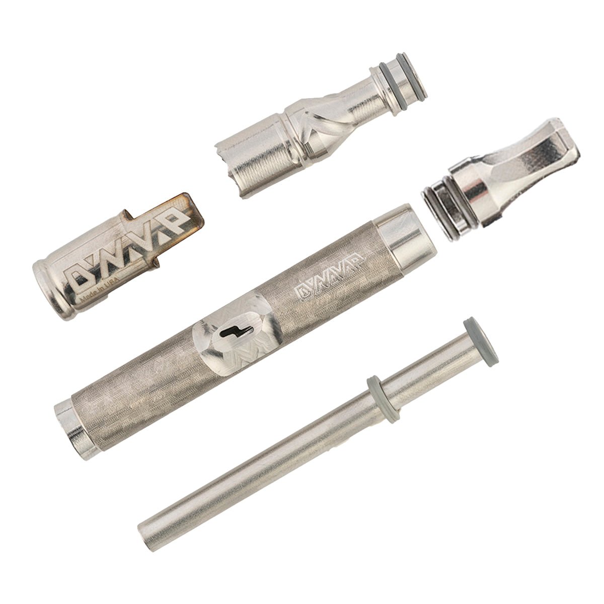 DynaVap M7 XL Vaporizer - Image 3