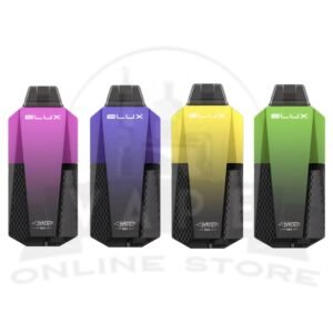 import placeholder for 8639210291449