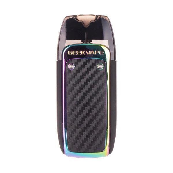 geek vape ap2 (aegis pod 2) pod kit