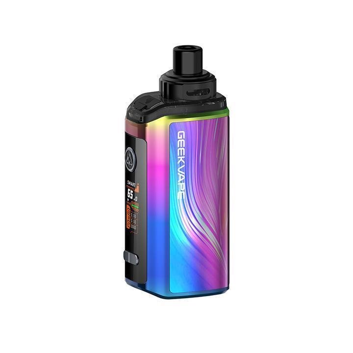 Geekvape Obelisk 65 FC Vape Kit - Image 2
