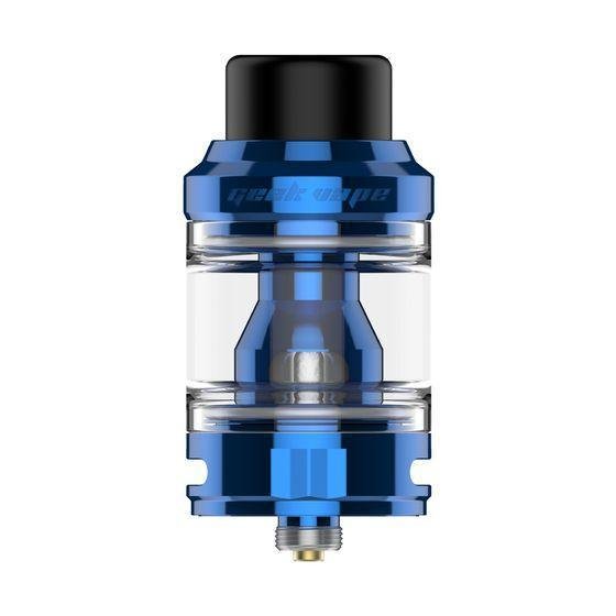 Geekvape Obelisk Tank Replacement | Best Vape Tank For Flavor - Image 3
