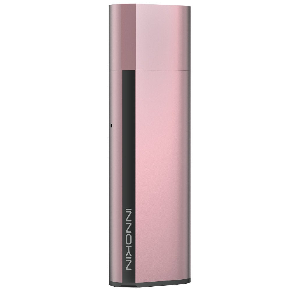 Klypse Pod Kit - Image 3