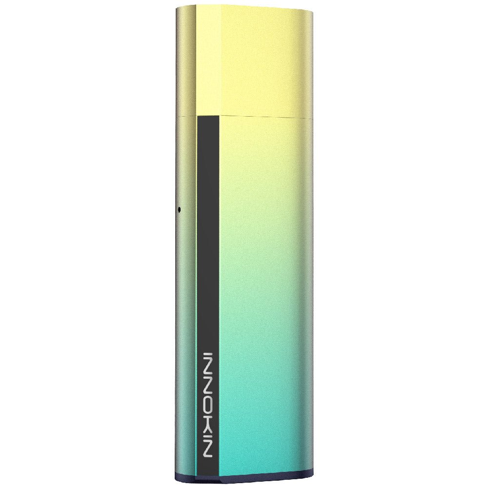 Klypse Pod Kit - Image 4