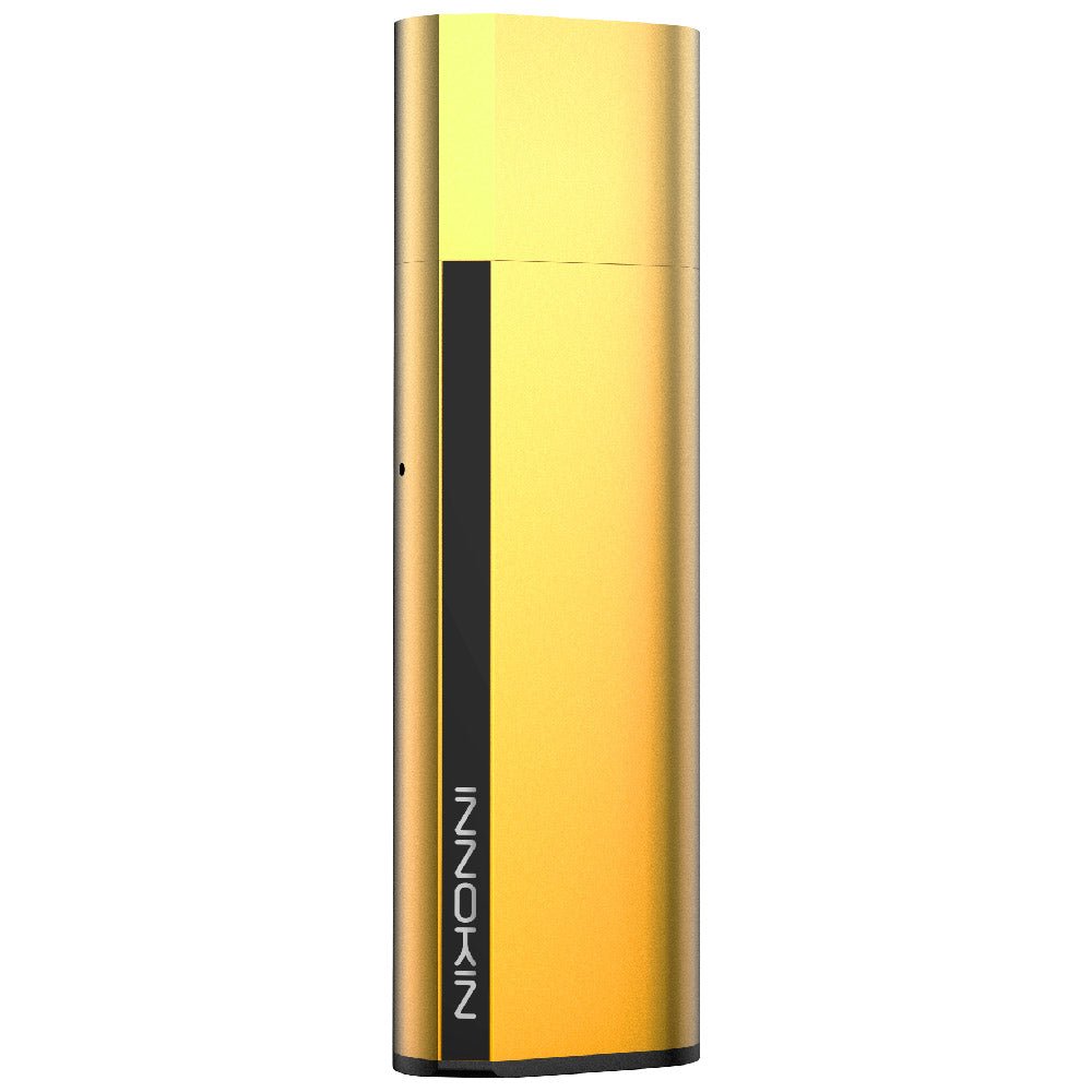 Klypse Pod Kit - Image 5