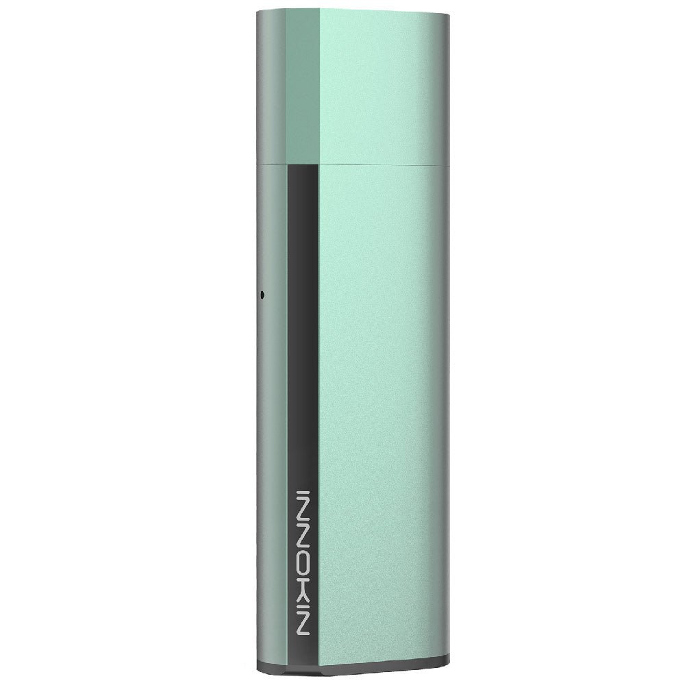 Klypse Pod Kit - Image 7