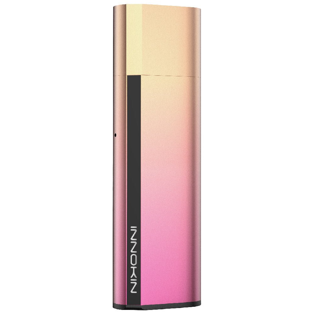 Klypse Pod Kit - Image 8