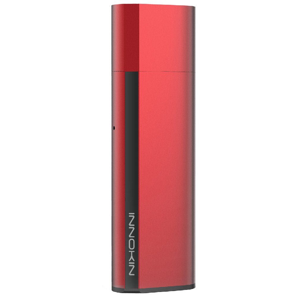 Klypse Pod Kit - Image 10