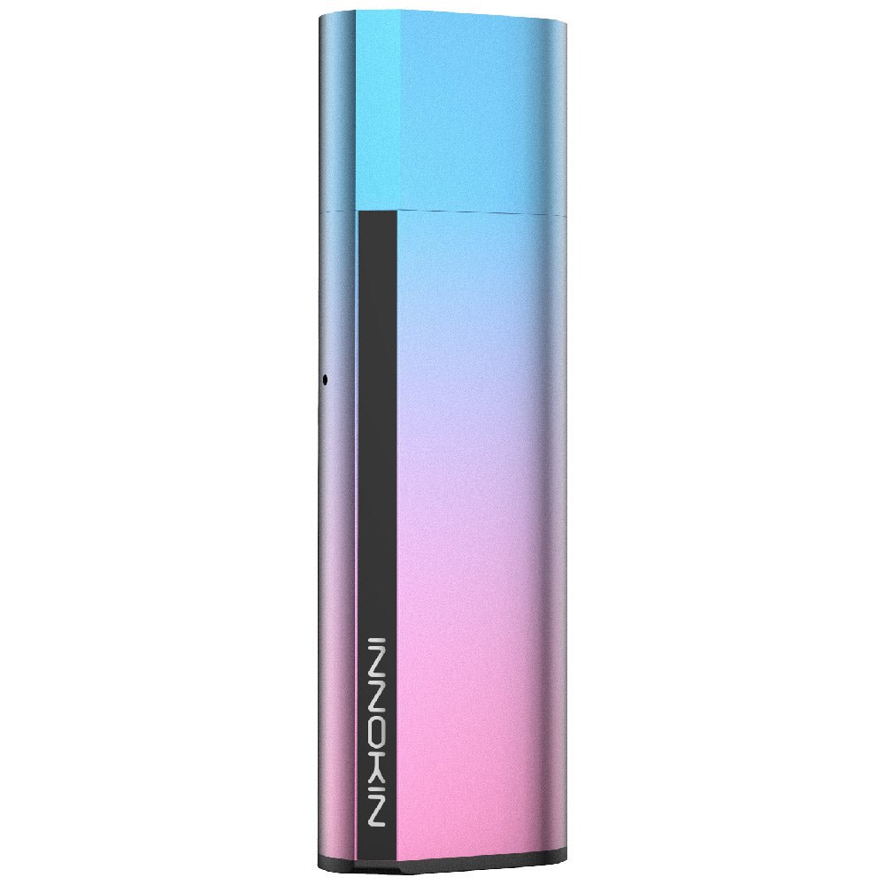 Klypse Pod Kit - Image 11