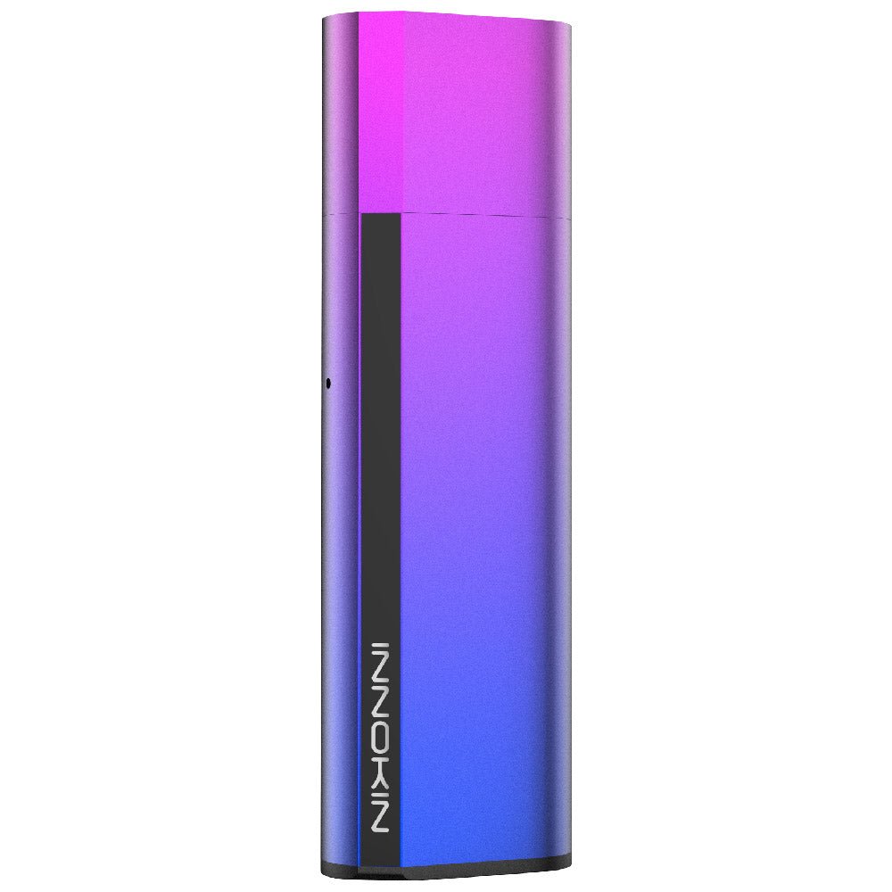 Klypse Pod Kit - Image 12