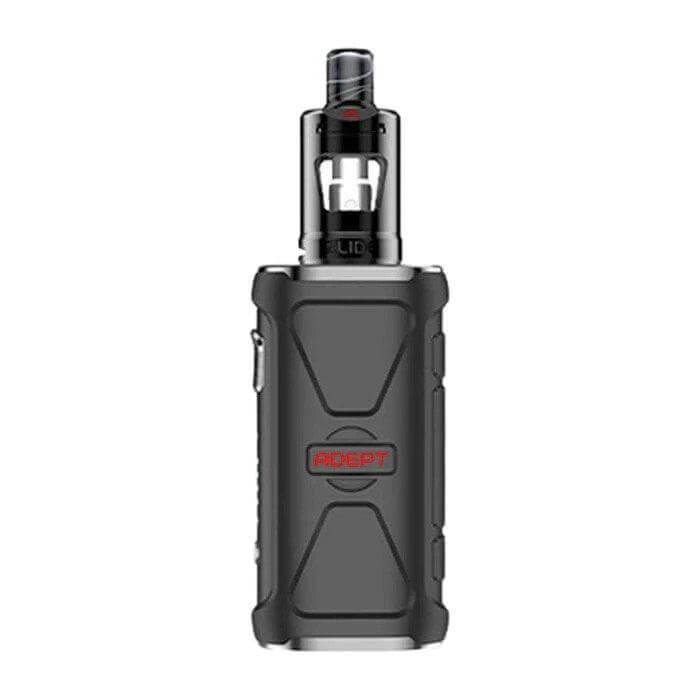 innokin zlide adept vape kit | best price uk