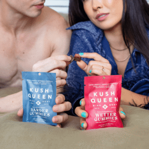 Wetter & Harder Pack