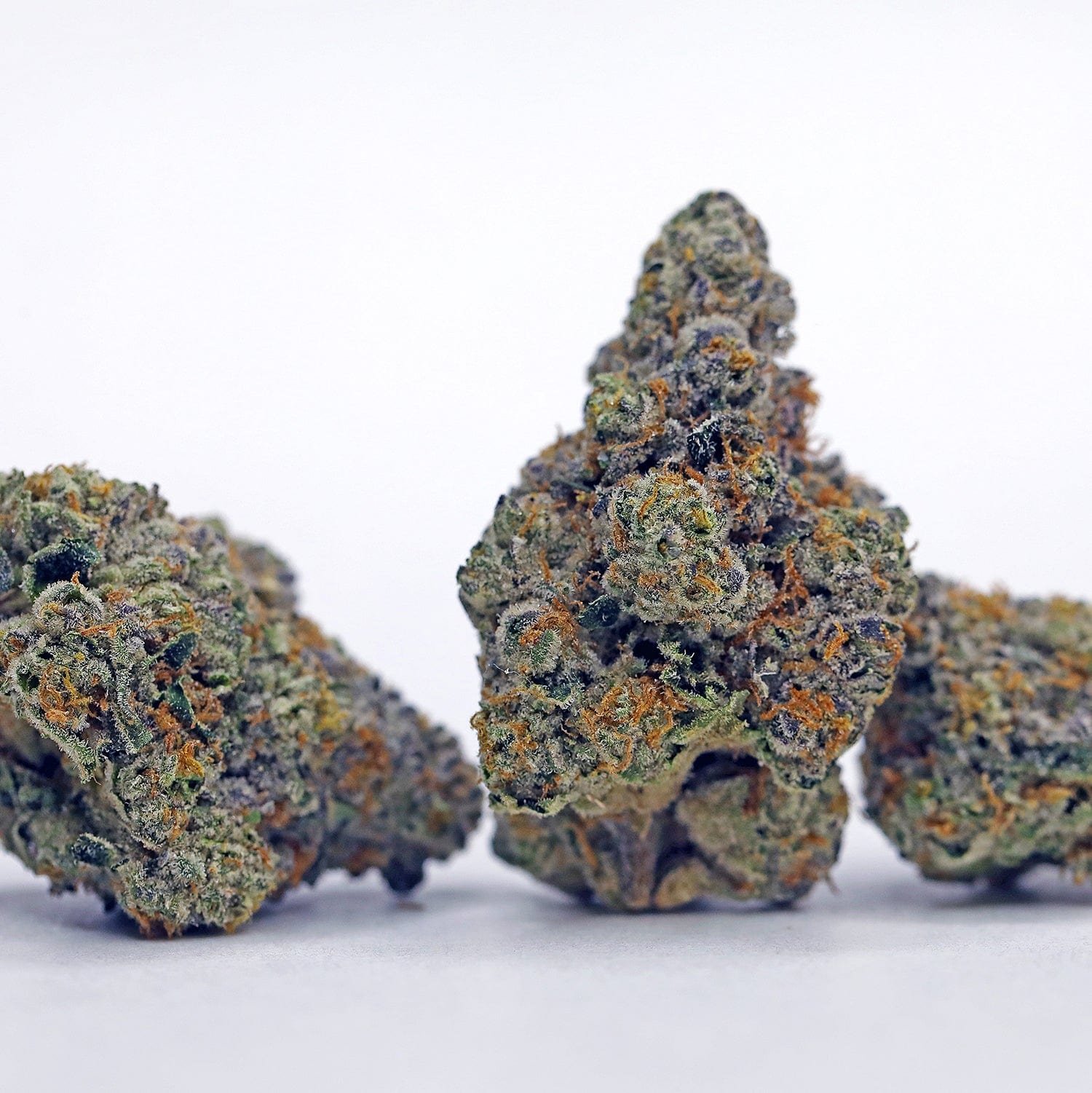 White Runtz THCa Flower *Private Reserve*