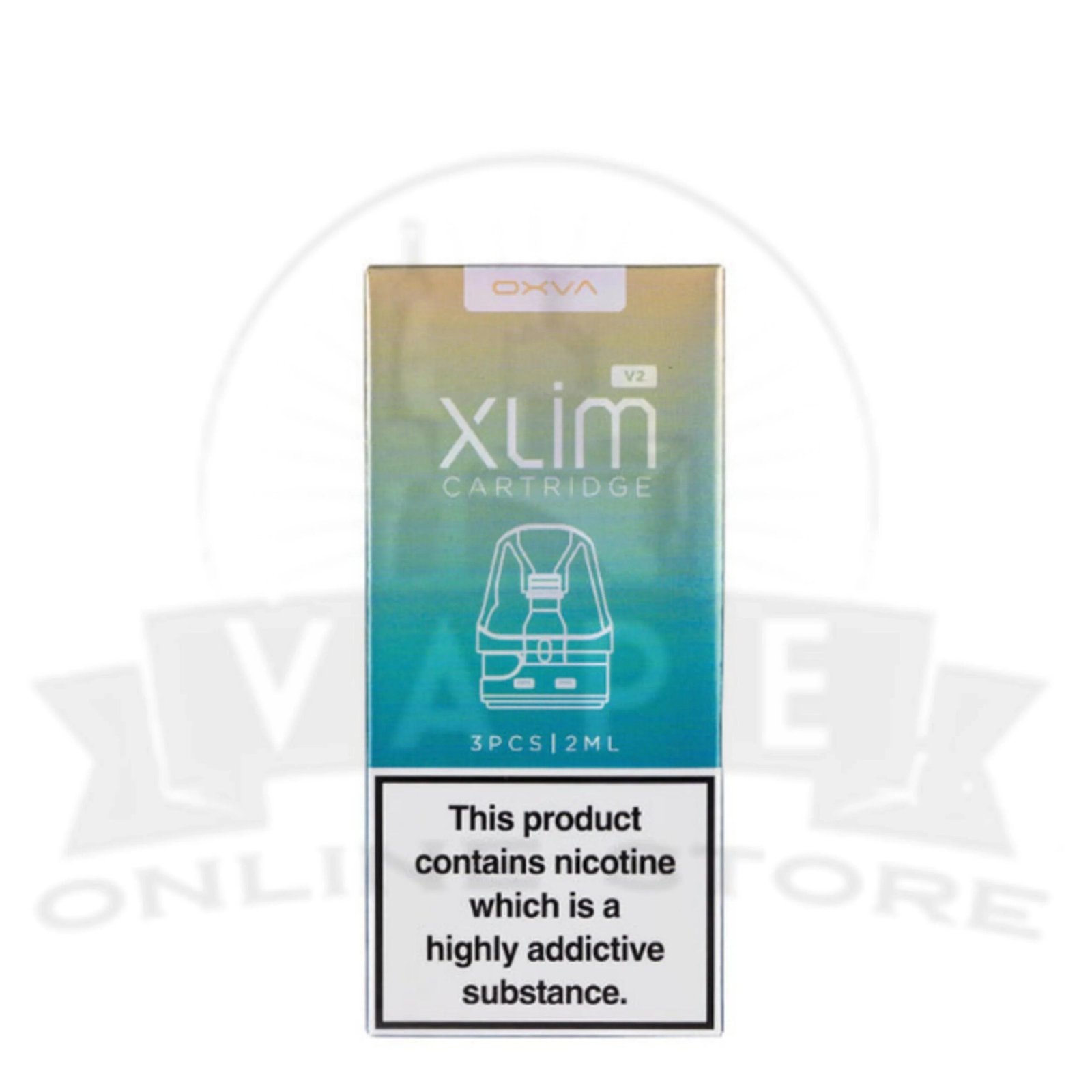 import placeholder for 8049417322745