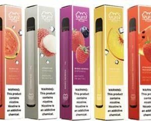 import placeholder for 7738082296057