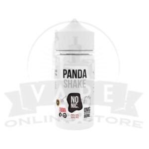 import placeholder for 8736017154297