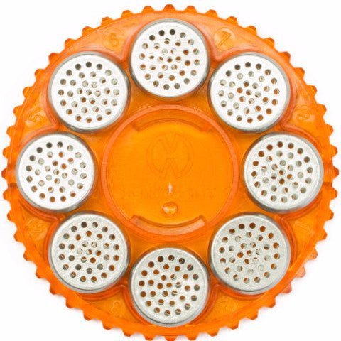 Volcano Hybrid Advanced Vaporizer Kit - Image 7